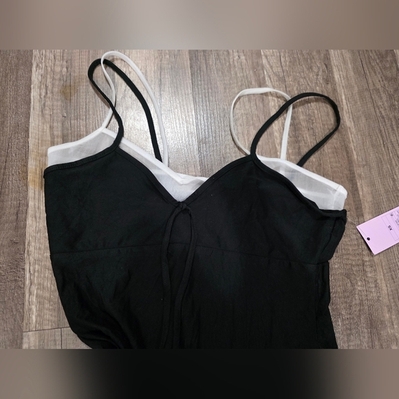 Not For Sale - Picture 8 of 10